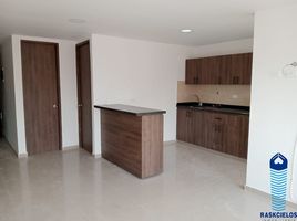 3 Habitación Apartamento en alquiler en Museo de Antioquia, Medellín, Medellín