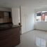 3 Bedroom Apartment for rent in Antioquia Museum, Medellin, Medellin