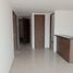 3 Bedroom Apartment for rent in Antioquia Museum, Medellin, Medellin