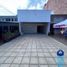 220 SqM Office for rent in Bare Foot Park (Parque de los Pies Descalzos), Medellin, Medellin