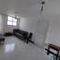 3 Bedroom Apartment for rent in Antioquia Museum, Medellin, Medellin