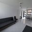 3 Bedroom Apartment for rent in Antioquia Museum, Medellin, Medellin