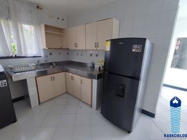 3 Bedroom Apartment for rent in Antioquia Museum, Medellin, Medellin