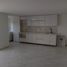 3 Habitación Apartamento en venta en Medellín, Antioquia, Medellín, Antioquia