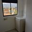 3 Habitación Apartamento en venta en Medellín, Antioquia, Medellín, Antioquia