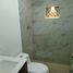 3 Habitación Apartamento en venta en Medellín, Antioquia, Medellín, Antioquia