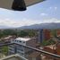 3 Habitación Apartamento en venta en Medellín, Antioquia, Medellín, Antioquia