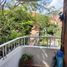 3 Bedroom Apartment for sale in Antioquia Museum, Medellin, Medellin