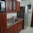 3 Habitación Apartamento en alquiler en Parque de los Pies Descalzos, Medellín, Medellín