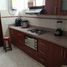 3 Bedroom Apartment for rent in Bare Foot Park (Parque de los Pies Descalzos), Medellin, Medellin