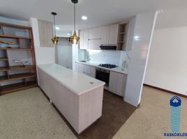 3 Habitación Apartamento en venta en Museo de Antioquia, Medellín, Medellín