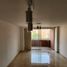 3 Bedroom Apartment for rent in Bare Foot Park (Parque de los Pies Descalzos), Medellin, Medellin