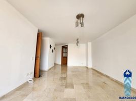 3 Habitación Apartamento en alquiler en Parque de los Pies Descalzos, Medellín, Medellín