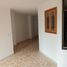 2 Bedroom Apartment for rent in Antioquia Museum, Medellin, Medellin