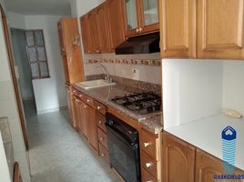 2 Habitación Apartamento en alquiler en Parque de los Pies Descalzos, Medellín, Medellín