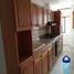 2 Bedroom Apartment for rent in Antioquia Museum, Medellin, Medellin