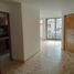 2 Bedroom Apartment for rent in Antioquia Museum, Medellin, Medellin