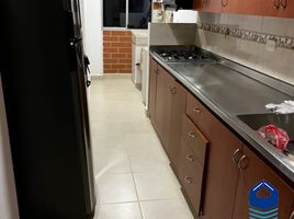 3 Habitación Apartamento en venta en Museo de Antioquia, Medellín, Medellín