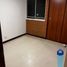 3 Habitación Apartamento en venta en Museo de Antioquia, Medellín, Medellín