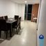 3 Habitación Apartamento en venta en Museo de Antioquia, Medellín, Medellín