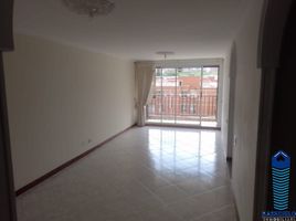 3 Bedroom Condo for rent in Medellin, Antioquia, Medellin