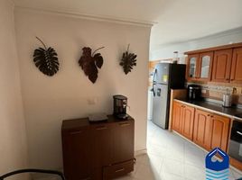 3 Habitación Apartamento en venta en Museo de Antioquia, Medellín, Medellín