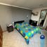 3 Bedroom Apartment for sale in Antioquia Museum, Medellin, Medellin