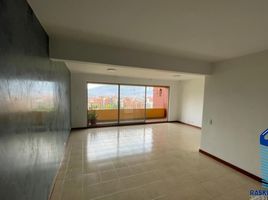 3 Bedroom Apartment for sale in Bello, Antioquia, Bello