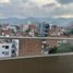 3 Bedroom Apartment for rent in Bare Foot Park (Parque de los Pies Descalzos), Medellin, Medellin