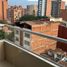 3 Bedroom Apartment for rent in Bare Foot Park (Parque de los Pies Descalzos), Medellin, Medellin