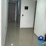 3 Bedroom Apartment for rent in Centro Comercial Unicentro Medellin, Medellin, Medellin