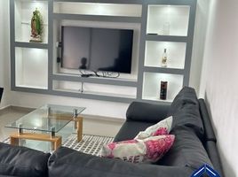 3 Bedroom Apartment for rent in Centro Comercial Unicentro Medellin, Medellin, Medellin