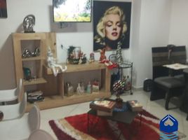 3 Habitación Apartamento en venta en Museo de Antioquia, Medellín, Medellín