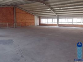 290 m² Office for rent in Parque de los Pies Descalzos, Medellín, Medellín