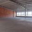 290 SqM Office for rent in Bare Foot Park (Parque de los Pies Descalzos), Medellin, Medellin