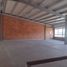 290 SqM Office for rent in Colombia, Medellin, Antioquia, Colombia