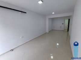 40 SqM Office for rent in Colombia, Medellin, Antioquia, Colombia