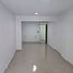 40 SqM Office for rent in Centro Comercial Unicentro Medellin, Medellin, Medellin