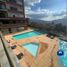 3 Bedroom Apartment for rent in Bare Foot Park (Parque de los Pies Descalzos), Medellin, Medellin