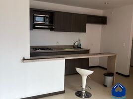 3 Bedroom Apartment for rent in Bare Foot Park (Parque de los Pies Descalzos), Medellin, Medellin