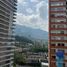 3 Habitación Apartamento en alquiler en Medellín, Antioquia, Medellín