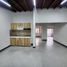 969 Sqft Office for rent in Bello, Antioquia, Bello