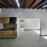 753 Sqft Office for rent in Bello, Antioquia, Bello