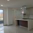 3 Habitación Apartamento en venta en Museo de Antioquia, Medellín, Medellín