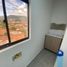 3 Bedroom Apartment for sale in Antioquia Museum, Medellin, Medellin