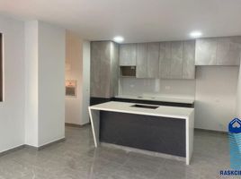 3 Habitación Apartamento en venta en Museo de Antioquia, Medellín, Medellín