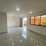 3 Bedroom Apartment for sale in Antioquia Museum, Medellin, Medellin