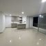 3 Bedroom Apartment for rent in Antioquia Museum, Medellin, Medellin