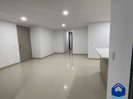 3 Bedroom Apartment for rent in Antioquia Museum, Medellin, Medellin