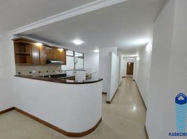 3 Habitación Apartamento en venta en Museo de Antioquia, Medellín, Medellín